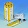 MEDI-TEST CONTROL 2 x 15 ml N & P