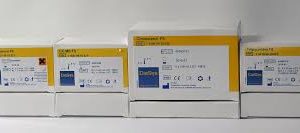 HDL-C Immuno FS (HDL Direct)